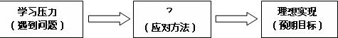 菁优网